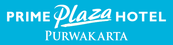 Prime Plaza Hotel Purwakarta